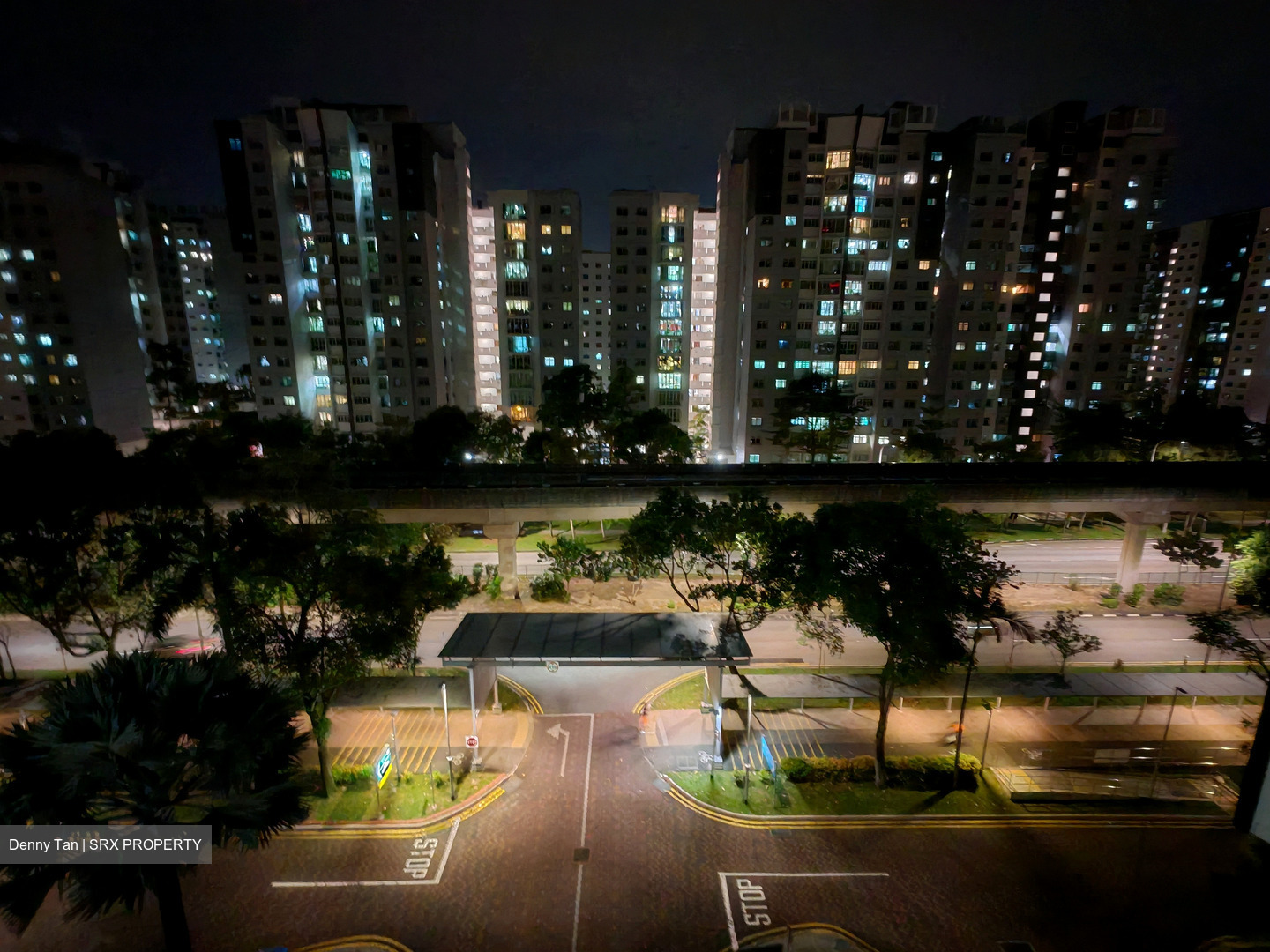 Blk 175C Punggol Field (Punggol), HDB 5 Rooms #516107381